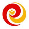 润物商城