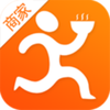 服务之家外卖商户端