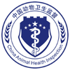 四川智慧动监