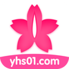 樱花社app