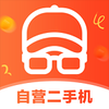 同城帮优品