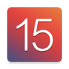 启动器ios15