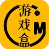 八方gm盒子直装版