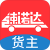 速诺达