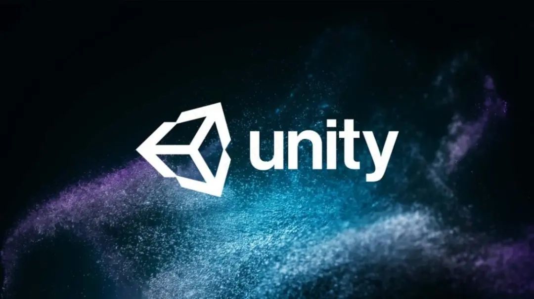 元宇宙游戏行业“卖铲人”： Unity，《王者荣耀》《炉石传说》《崩坏3》背后的第三方游戏引擎