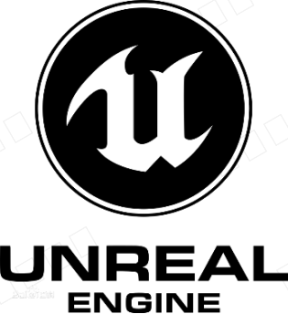 元宇宙游戏行业“卖铲人”： Unity，《王者荣耀》《炉石传说》《崩坏3》背后的第三方游戏引擎