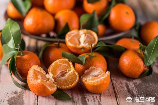 现在柑橘价格在桂林兴安蜜橘价格持续走低的情况下，怎么样才能把砂糖橘卖得好的价格？