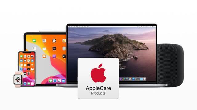 苹果允许用户自行维修iPhone和Mac 库克果然有一手!