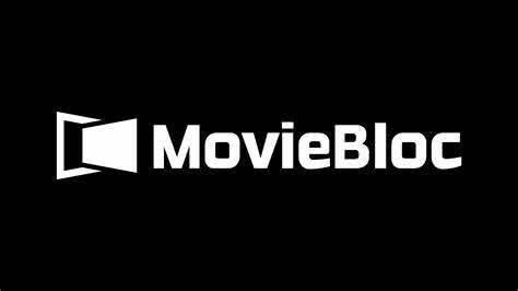 什么是MovieBloc(MBL)币-第1张图片-火必下载