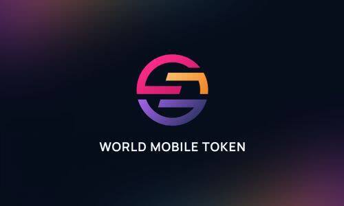 什么是World Mobile Token(WMT)币-第1张图片-火必下载