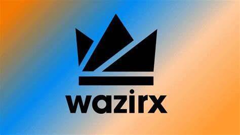 什么是WazirX(WRX)币-第1张图片-火必下载