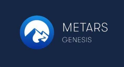 什么是Metars Genesis(MRS)币-第1张图片-火必下载