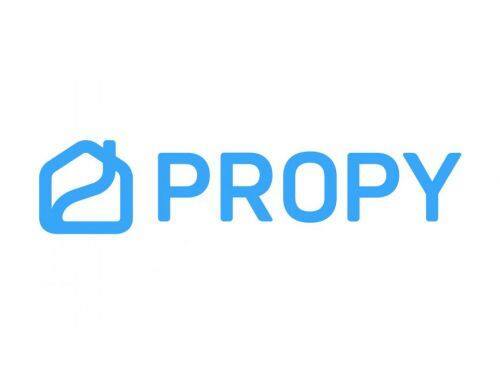 什么是Propy(PRO)币-第1张图片-火必下载