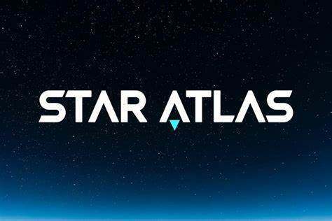 什么是Star Atlas(ATLAS)币-第1张图片-火必下载