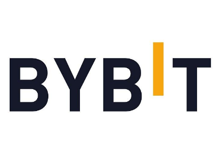 Bybit交易所跟单交易会有风险吗-第1张图片-火必下载