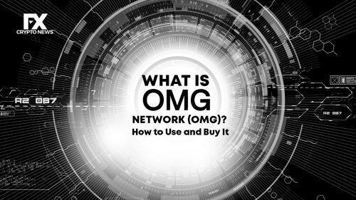 OMG Network币种介绍-第1张图片-火必下载