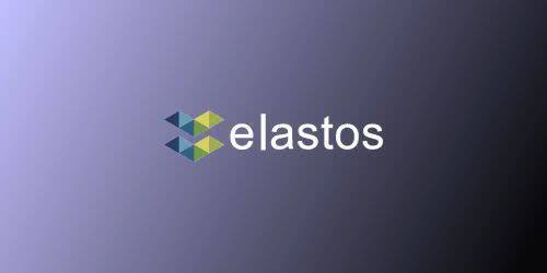 什么是Elastos(ELA)币-第1张图片-火必下载