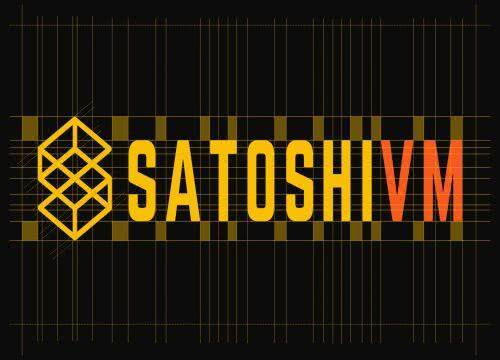 SatoshiVM(SAVM)币是什么-第1张图片-火必下载