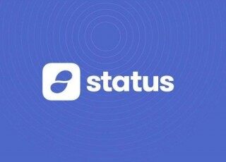 
														Status(SNT)币是什么					