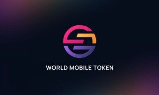 
														什么是World Mobile Token(WMT)币					