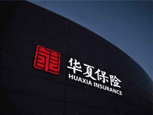 关于中国人寿保险公司的最新资料