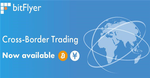 全球最大的虚拟货币交易所排行  btc全球8大交易所-第2张图片-欧意易易下载