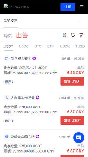 比特币如何购买和交易(必看)