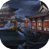 不朽之守护-开局定制版