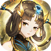 暮色方舟-送满级VIP