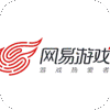 三国如龙传-真·网易BT版