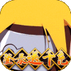 星魂Online-在线送GM