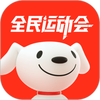 京东
