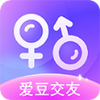 爱豆交友