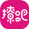 撩吧