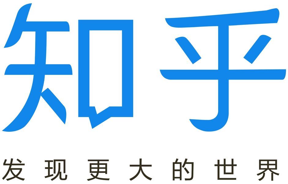 知乎如何开启双击赞同 知乎双击赞同开启教程