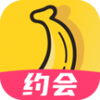 他趣