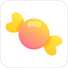 比甜