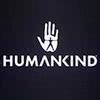 humankind人类时代
