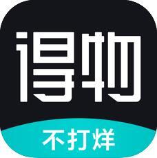 得物app有什么方法可以添加和删除地址 得物设置收货地址教程