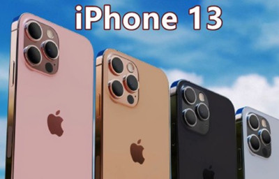 iphone13怎么开启深色模式 iphone13深色模式开启教程