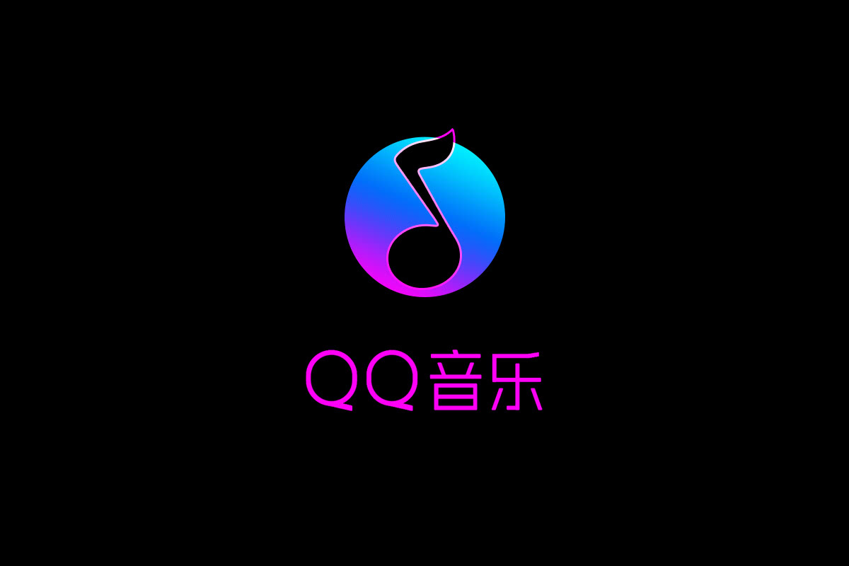 QQ音乐在哪开启大字模式 QQ音乐大字模式开启教程