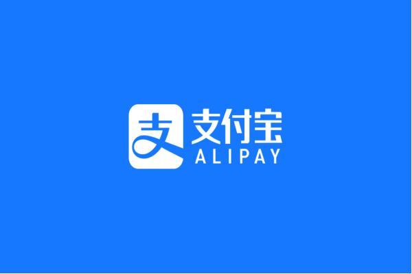 支付宝金秋红包怎么领 金秋红包领取教程