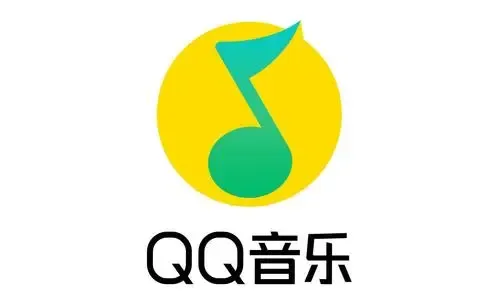 QQ音乐大字模式怎么退出 大字模式退出方法