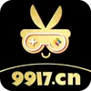 9917破解盒子
