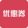 蜜蜂淘优惠券