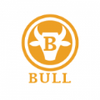 BULL