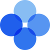 OKEX