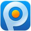 医购贷