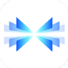  希壤app