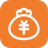 无年龄限制借钱app